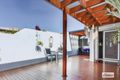 Property photo of 2/19 Headsail Drive Banksia Beach QLD 4507