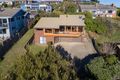 Property photo of 93 North Street Devonport TAS 7310