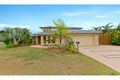 Property photo of 13 Liner Street Wellington Point QLD 4160