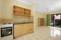 Property photo of 2/2 Milner Street Broome WA 6725