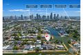 Property photo of 26 Key West Broadbeach Waters QLD 4218