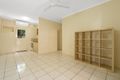 Property photo of 2/2 Milner Street Broome WA 6725