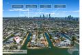 Property photo of 26 Key West Broadbeach Waters QLD 4218
