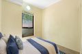 Property photo of 2/2 Milner Street Broome WA 6725