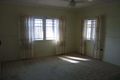 Property photo of 143 Dahlia Street Cannon Hill QLD 4170