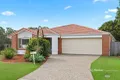 Property photo of 7 Carabbean Close Wynnum West QLD 4178