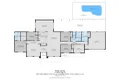 Property photo of 51 Macbean Street Culcairn NSW 2660