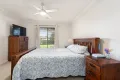 Property photo of 51 Macbean Street Culcairn NSW 2660