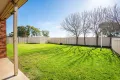 Property photo of 51 Macbean Street Culcairn NSW 2660