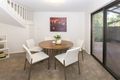 Property photo of 3/67 Austin Street Shenton Park WA 6008