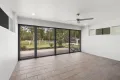 Property photo of 81 Lakeside Drive Carbrook QLD 4130