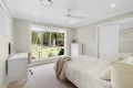 Property photo of 81 Lakeside Drive Carbrook QLD 4130