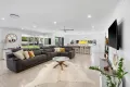 Property photo of 81 Lakeside Drive Carbrook QLD 4130