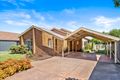 Property photo of 19 Mountain View Way Gisborne VIC 3437