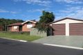 Property photo of 2 Lawrence Avenue Niagara Park NSW 2250