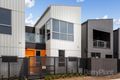Property photo of 55 Zeta Crescent Point Cook VIC 3030