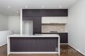 Property photo of 55 Zeta Crescent Point Cook VIC 3030