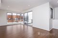 Property photo of 55 Zeta Crescent Point Cook VIC 3030