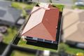Property photo of 3 Cessna Street Upper Coomera QLD 4209