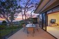 Property photo of 77 Edgecliffe Boulevard Collaroy Plateau NSW 2097
