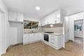 Property photo of 25 Latham Crescent Dandenong North VIC 3175