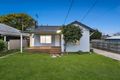 Property photo of 25 Latham Crescent Dandenong North VIC 3175
