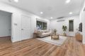 Property photo of 25 Latham Crescent Dandenong North VIC 3175