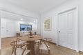 Property photo of 25 Latham Crescent Dandenong North VIC 3175