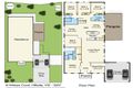 Property photo of 8 Hillview Court Hillside VIC 3037