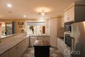 Property photo of 2 Chauvel Place South Morang VIC 3752