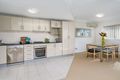 Property photo of 15/2-6 Bridge Road Stanmore NSW 2048