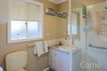 Property photo of 2 Chauvel Place South Morang VIC 3752