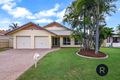 Property photo of 18 Tango Court Kirwan QLD 4817