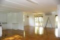 Property photo of 14 Walkers Drive Maleny QLD 4552