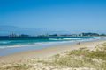 Property photo of 8/387 Golden Four Drive Tugun QLD 4224