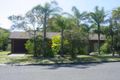 Property photo of 1 Kikarra Crescent Hawks Nest NSW 2324