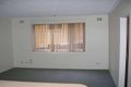 Property photo of 5/87 William Street Port Macquarie NSW 2444