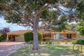 Property photo of 4 Braidwood Drive Australind WA 6233