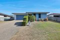 Property photo of 15 Jasmine Drive Blacks Beach QLD 4740