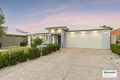 Property photo of 20 Hertford Street Caversham WA 6055