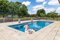 Property photo of 8 Woods Close Murrumbateman NSW 2582
