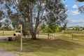 Property photo of 8 Woods Close Murrumbateman NSW 2582