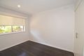 Property photo of 2/47 Wright Street McKinnon VIC 3204