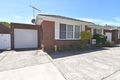 Property photo of 2/47 Wright Street McKinnon VIC 3204