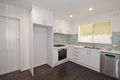 Property photo of 2/47 Wright Street McKinnon VIC 3204