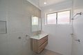 Property photo of 2/47 Wright Street McKinnon VIC 3204