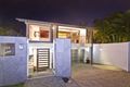 Property photo of 31 Pine Street Hamilton QLD 4007