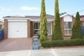 Property photo of 25 Fell Court Altona Meadows VIC 3028