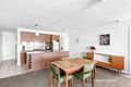 Property photo of 20/42A Byron Street Footscray VIC 3011