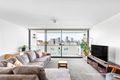 Property photo of 20/42A Byron Street Footscray VIC 3011